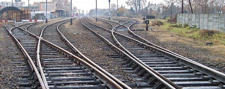 В Армении выявлены нарушения при отчуждении имущества ЮКЖД, приведшие к тяжким последствиям для государства