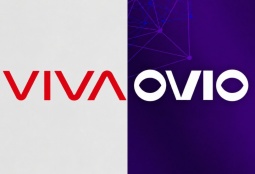 Viva приобрела Ovio: что изменится для абонентов и цифровой экосистемы Армении
