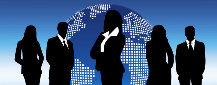    В США хотят запретить госконтракты для работающих с РФ компаний