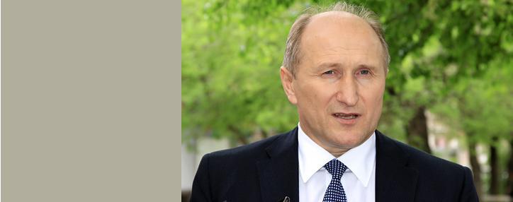 «Հայաստանի էլեկտրական ցանցեր» ընկերության գլխավոր տնօրենի հետ պայմանագիրը չեղյալ է հայտարարվել