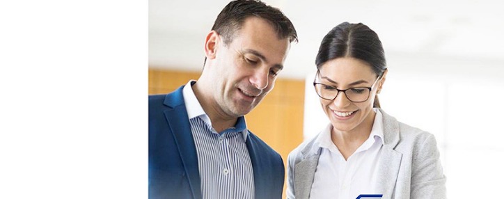 Банк ВТБ (Армения) объявляет о перезапуске кредитования малого и среднего бизнеса