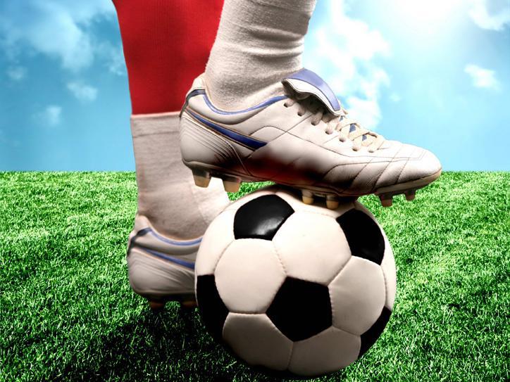 Ireland beat Armenia in final group game 3-2 