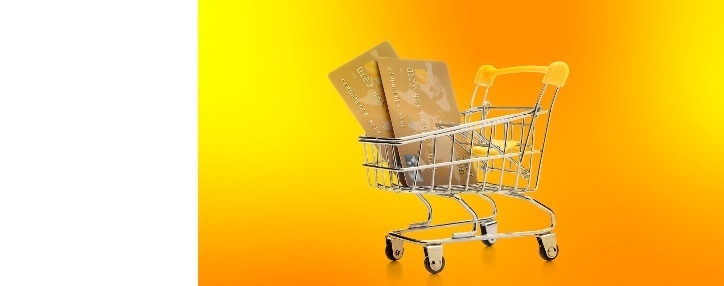 В Армении порог беспошлинной онлайн торговли снизится до 200 евро