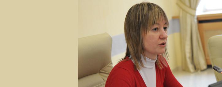 Запуск абхазской части железной дороги возможен после признания Грузией независимости Абхазии