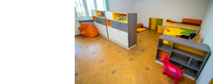 «Ստեփան Գիշյան» հիմնադրամի աջակցությամբ գույք և սարքավորումներ են ձեռք բերվել երեխաների համար (ՎԻԴԵՈ)