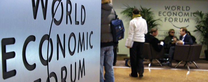 Армения представит свои экономические возможности на форуме в Давосе – премьер