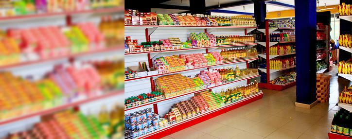 Вхождение Армении в ТС стимулирует повышение качества отечественных товаров – мнение