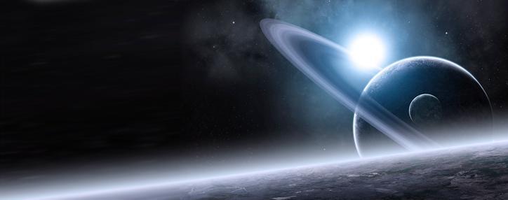 Найдено новое объяснение молчания инопланетян