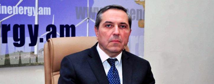 Реализация строительства Мегринской ГЭС может начаться в ближайшее время – замминистра