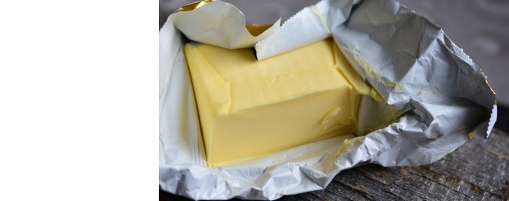 В Армении приостановлено производство масла и сыра на одном из крупных заводов