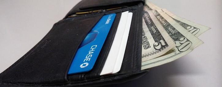 Минэкономики назвало топ-3 самых высокооплачиваемых отраслей в Армении и размеры зарплаты