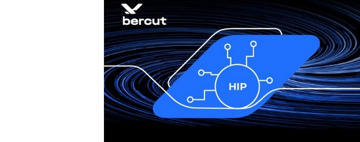 Bercut ռուսական ՏՏ մշակողն առաջարկում է նոր հնարավորություններ Հայաստանի ֆինանսական շուկայի համար