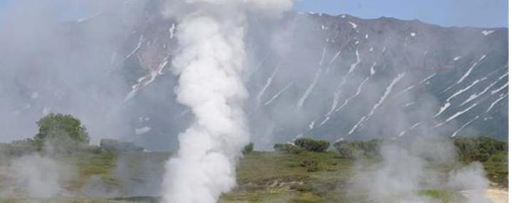 Армения повысит контроль за использованием подземных пресноводных источников