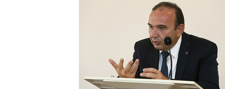  Հայկական բուհերի ղեկավարությունն իրավունք չունի սահմանված ժամկետից շուտ պահանջել ուսման վճարը. նախարար