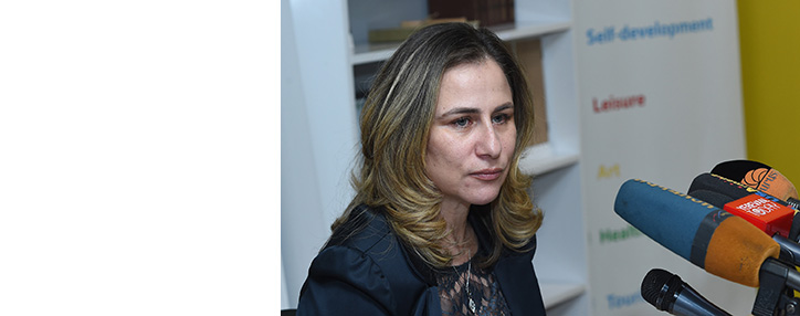 СМИ узнали о попытках властей вернуть в строй опытных специалистов