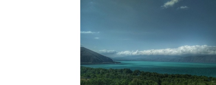 В Армении хотят разработать концепцию решения проблемы прибрежных территорий Севана