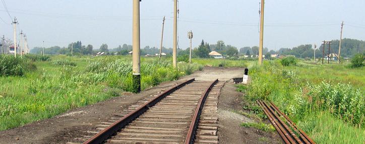 Тегеран подтверждает готовность к строительству своего участка желдороги Иран-Армения – посол