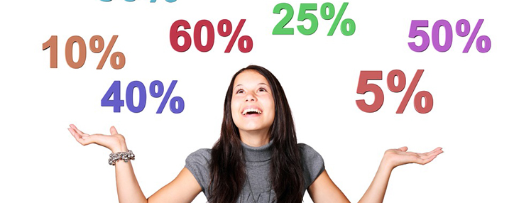 Restrictions on special offers and discounts introduced in Armenia