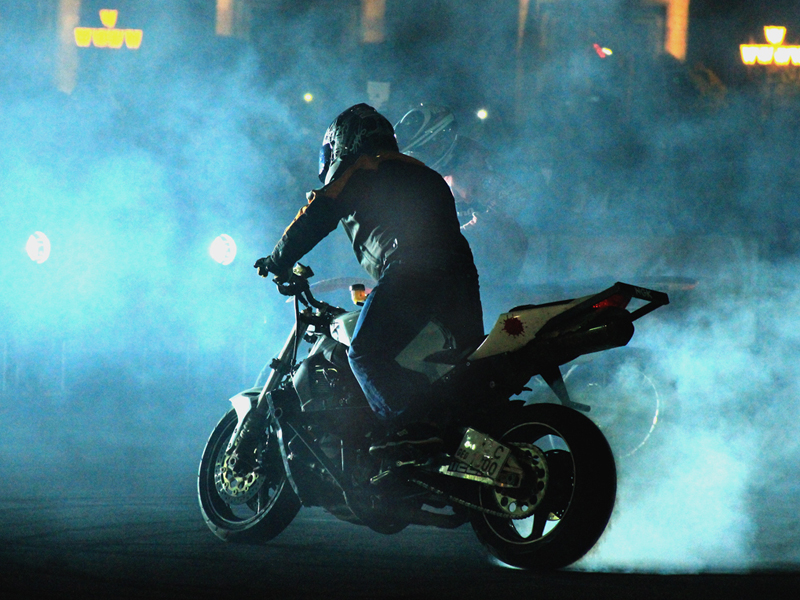 In Memory of Master: Best Snapshots by Samvel Sepetchyan-9