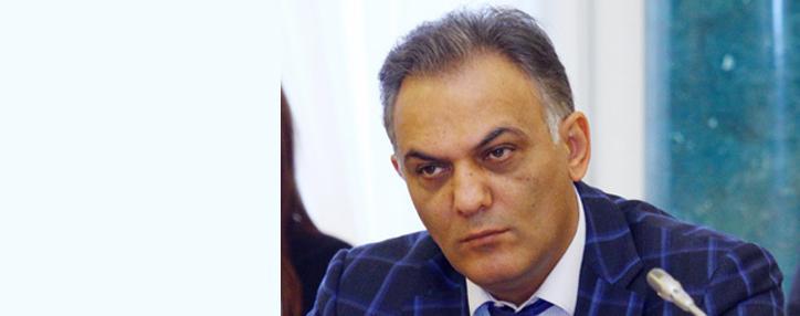 Նոր աղմկահարույց բացահայտումներ են սպասվում Գագիկ Բեգլարյանի մասնակցությամբ