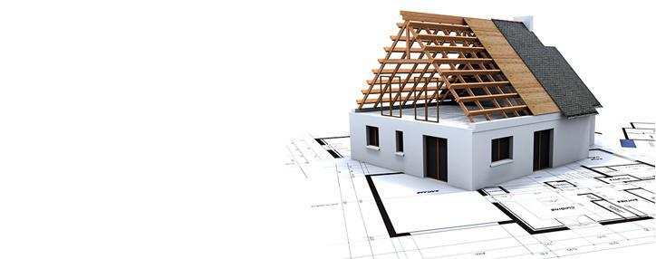 В Армении внесли изменения в Программу господдержки строительства жилья в приграничных селах