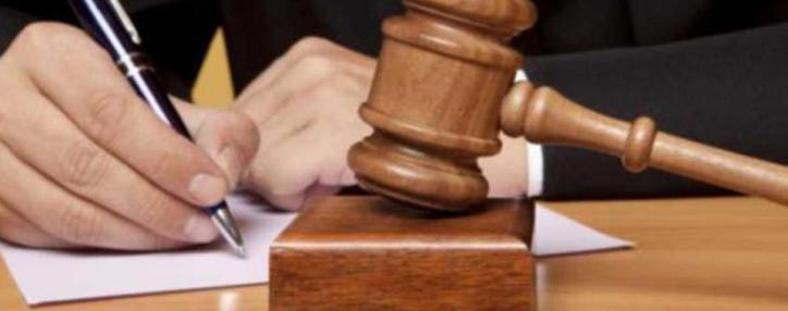 В Армении продают баллы за нарушение ПДД - газета