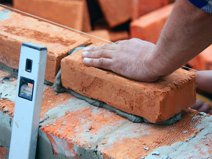 Строительство нового бизнес-центра стоимостью в $37 млн. стартовало в центре Еревана