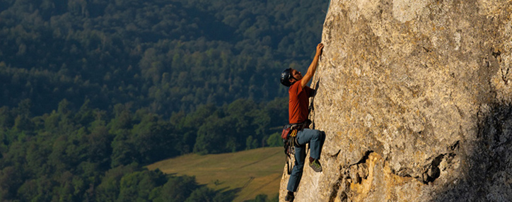 Կամք, ձգտում և ոգեշնչում. արշավի հերոսն Ակբա բանկի հաճախորդն է (ՎԻԴԵՈ)