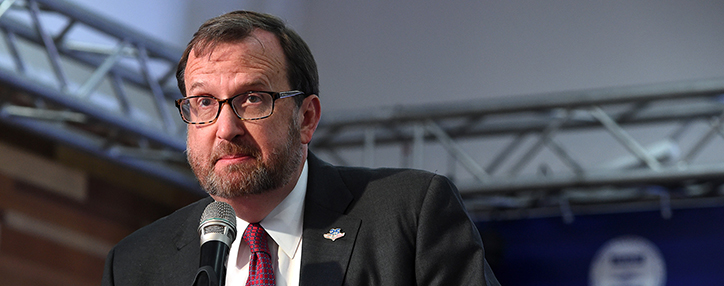 Американский бизнес воздерживается от новых крупных инвестиций в Армении, но действия правительства внушают доверие - посол