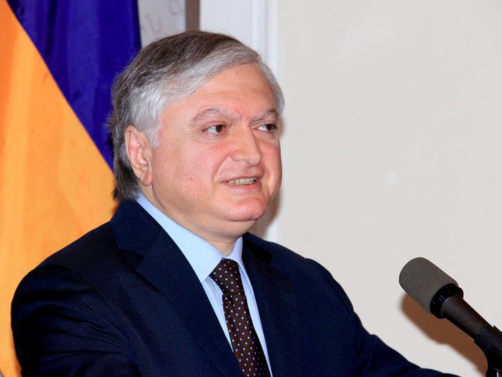 Լյուքսեմբուրգն ամեն ինչ կանի, որպեսզի օգնի Հայաստանին եվրաինտեգրման հարցում. ԱԳՆ ղեկավար 