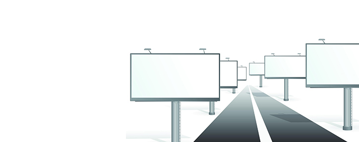 СППА предлагает временно отменить рекламные пошлины в Армении 