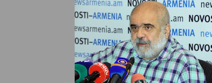 Ռուսաստանը Վրաստանի վրա ճնշում գործադրելու լուրջ գործիքներ չունի. փորձագետ