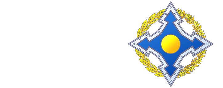 XII заседание ПА ОДКБ стартовало в Ереване  