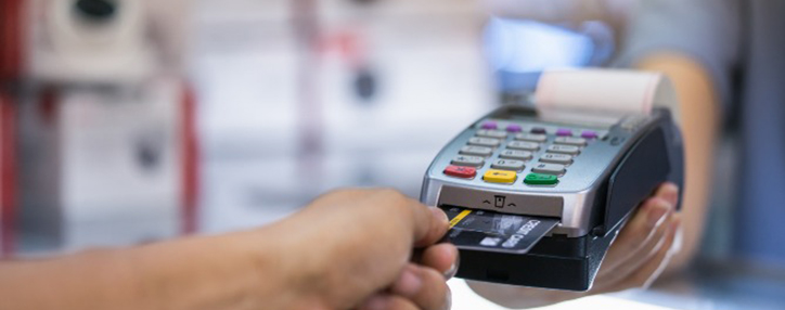 213 taxpayers fined 98millon drams for cash register violations