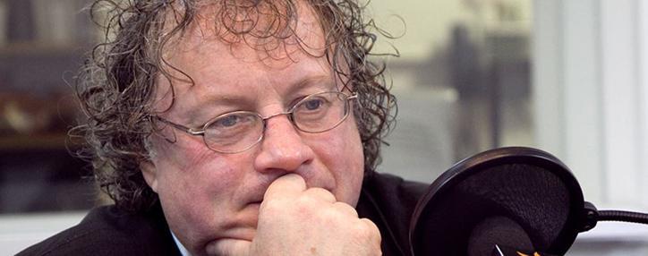 Армения является прообразом будущего – политолог