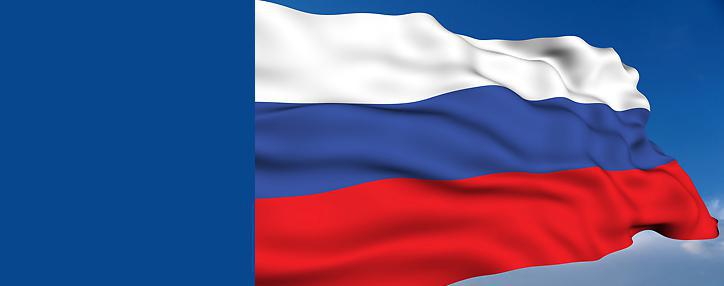 В России  утвердили правила сделок с компаниями из недружественных стран