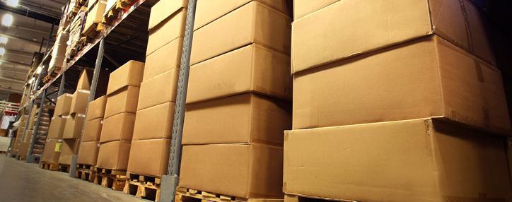 Armenia presents "dry port" project to Dubai DP World