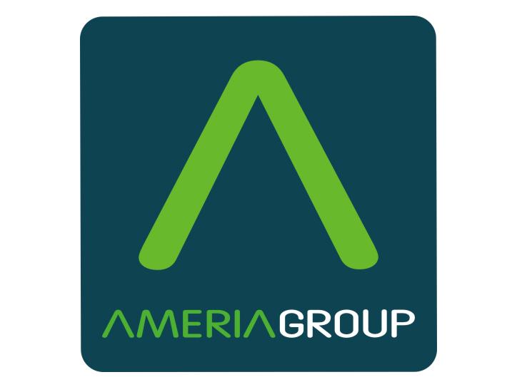 ЗАО «Америя» представило итоги программы «Услуги мониторинга судов»