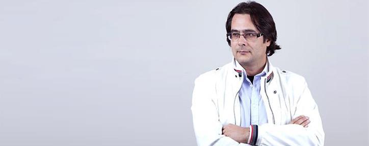 Кандидат в президенты Армении предлагает всем кандидатам, кроме действующего президента, взять самоотвод