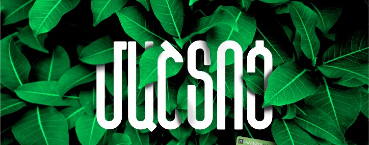 Ամերիաբանկի «Մաշտոց» մասնաճյուղն իր դռներն է բացել` ներկայացնելով արտոնյալ պայմաններով հատուկ առաջարկ նոր հաճախորդներին