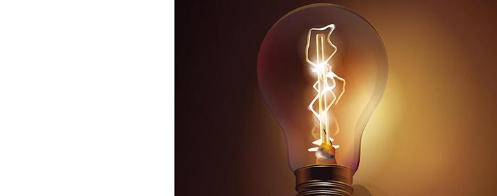 Премьер Армении предупредил об угрозе энергетического коллапса из-за невыплат ЖКХ