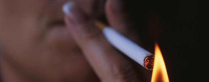 Արսեն Թորոսյանը մեկնաբանել է շրջանառվող խոսակցություններն այն մասին, թե երկրում իբր արգելվելու է թութունը