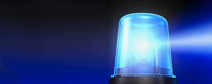 About 400,000 trafick breaches reported this year