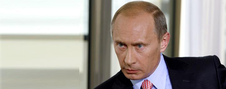 Путин рассчитывает, что медиафорум в Минске даст старт новым проектам