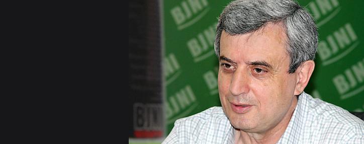 Экономическая ситуация в Армении не создает предпосылок для пересмотра бюджетных показателей 2015 года