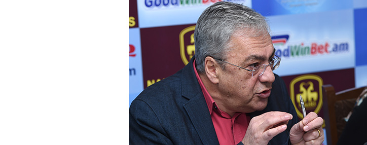 Монополии в Армении стали препятствием для притока иностранных инвестиций - эксперт