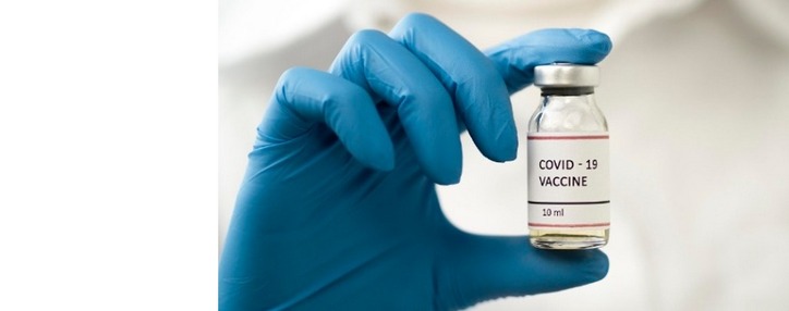 Генсек ВОЗ оценил стоимость вакцинации взрослого населения планеты в $35-45 млрд.