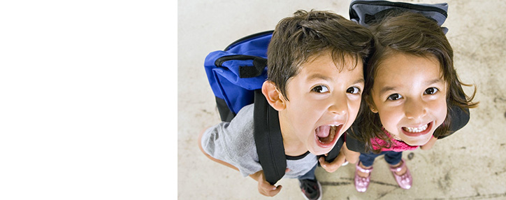 Свыше 22 тыс. будущих первоклассников зарегистрированы в школы Армении - министерство