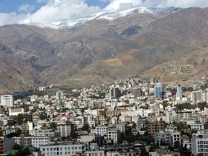 Иран простил долг Никарагуа