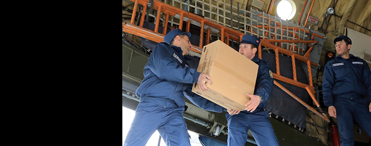 Премьер Армении осудил  вторжение Турции в Сирии. Правительство проведет закрытое обсуждение